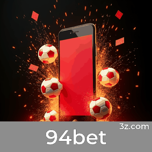 Descubra a Diversidade de Jogos de Alta Qualidade no 94bet