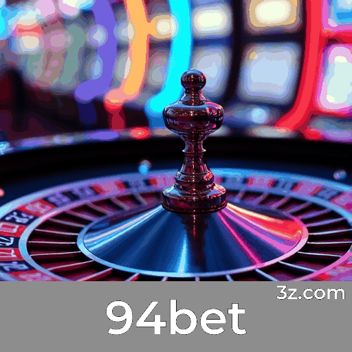 94bet - Plataforma de Apostas com Vantagens Excepcionais 94bet - Plataforma de Apostas com Vantagens Excepcionais