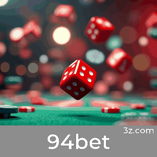 94bet: Apostas Convenientes e Funcionalidades Completas 94bet: Apostas Convenientes e Funcionalidades Completas