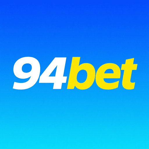 94bet