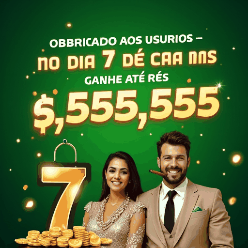 94bet