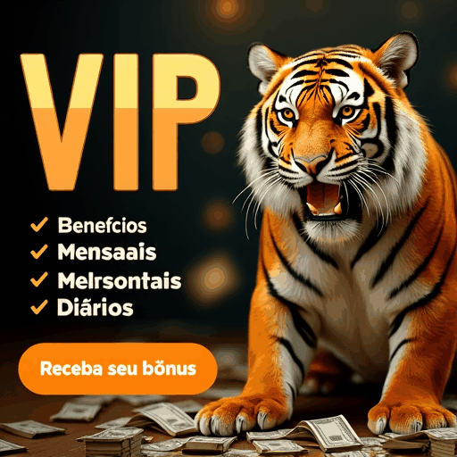 94bet