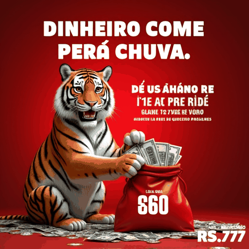94bet