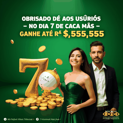 94bet