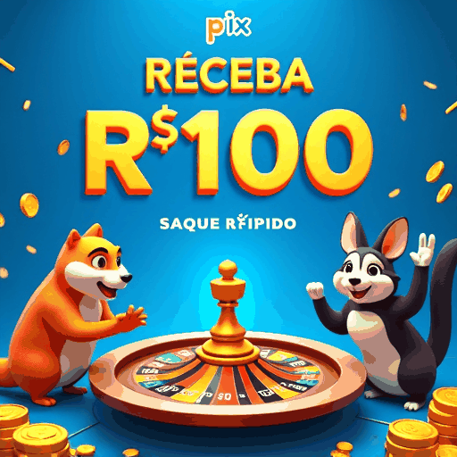 94bet