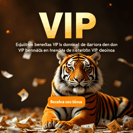 94bet