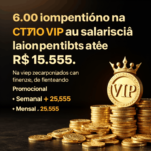 94bet