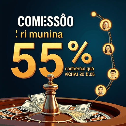 94bet