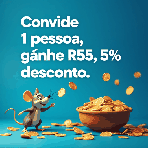 94bet